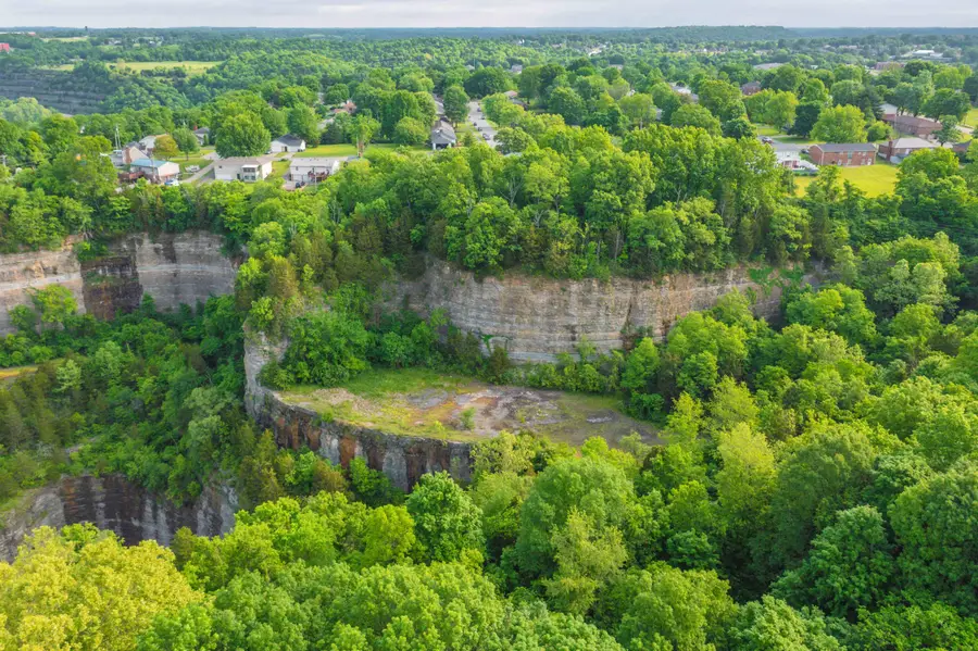 0 Rouse Avenue, Frankfort, KY 40601 - #2
