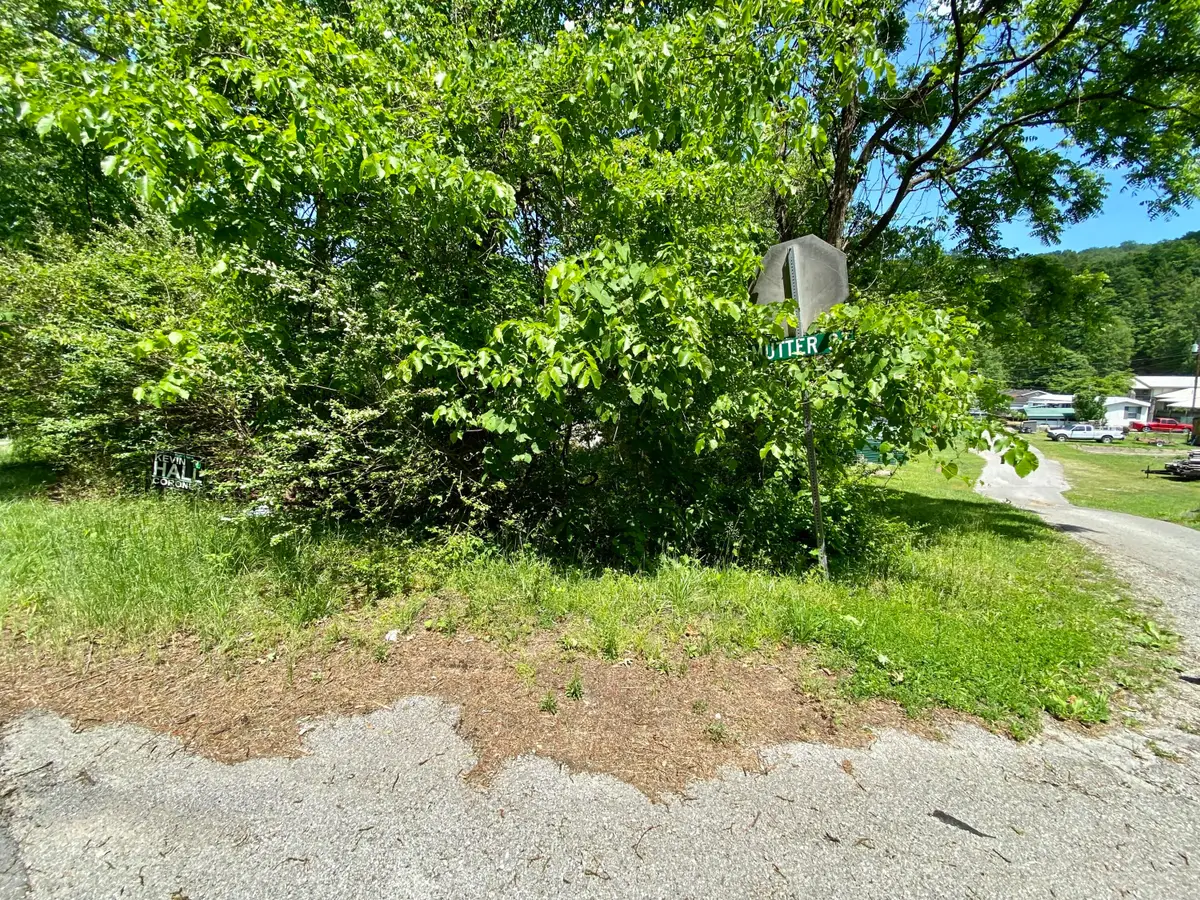 4933 Elkhorn Road, Elkhorn City, KY 41522 - #1
