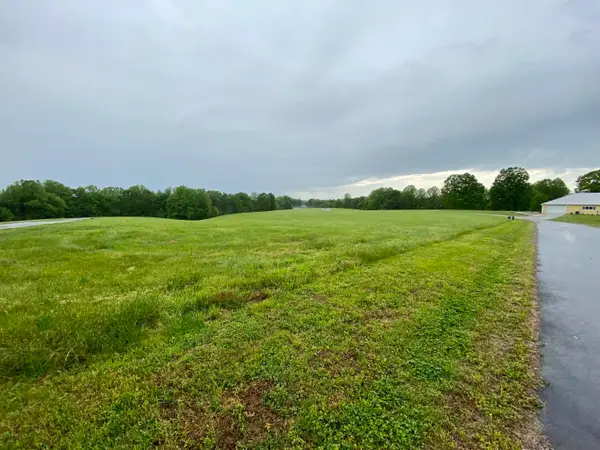 0 Putters Ln-wedge Way, Russell Springs, KY 42642