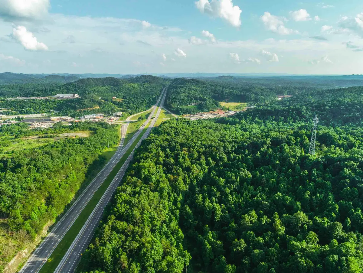 2502 Cumberland Falls Highway, Corbin, KY 40701 - #1