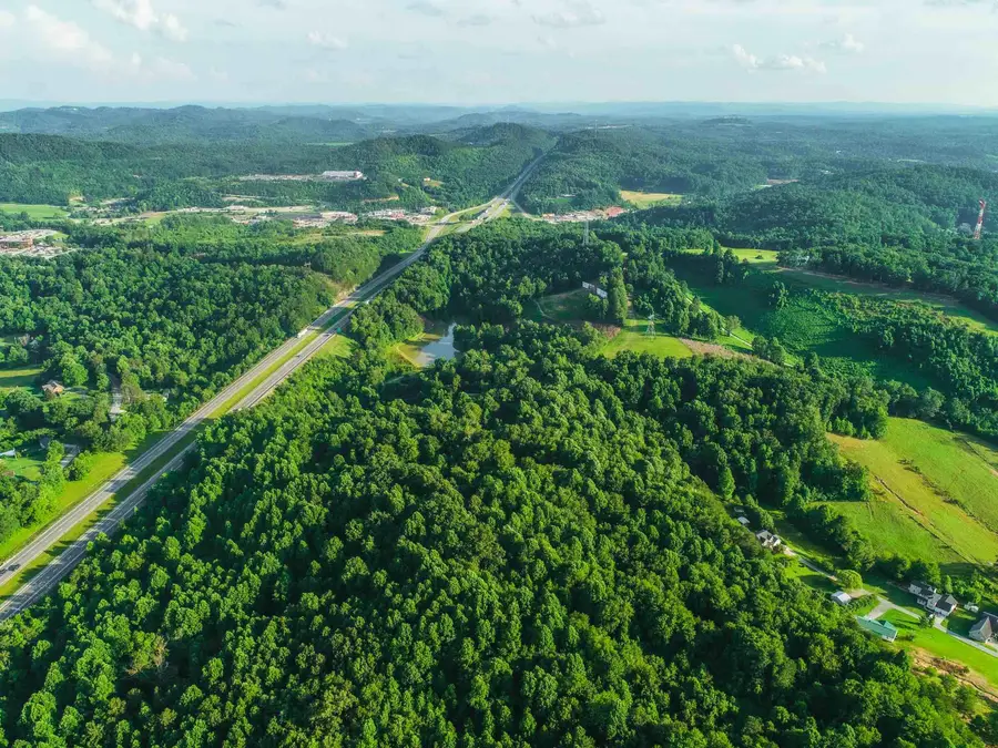 2502 Cumberland Falls Highway, Corbin, KY 40701 - #2
