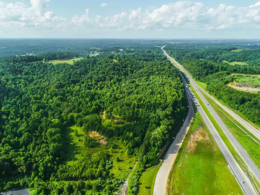 2502 Cumberland Falls Highway, Corbin, KY 40701 - #3
