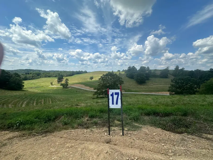 Tract 17 Pittsburg Landing Road, London, KY 40741 - #3
