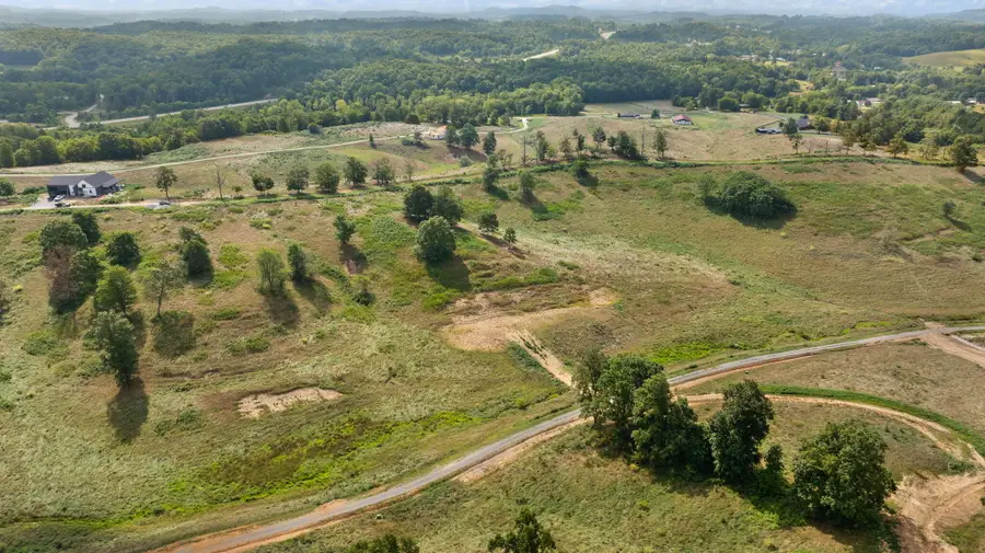 Tract 19 Pittsburg Landing Road, London, KY 40741 - #3