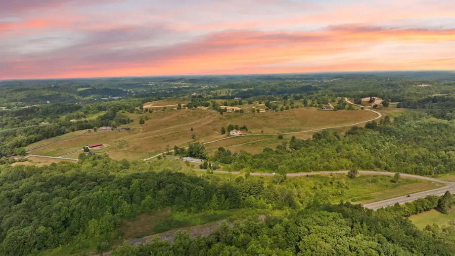 Tract 21 Pittsburg Landing Road, London, KY 40741 - #3