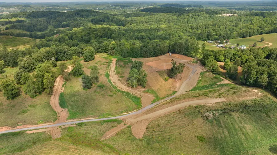 Tract 24 Hawk Landing Road, London, KY 40741 - #2