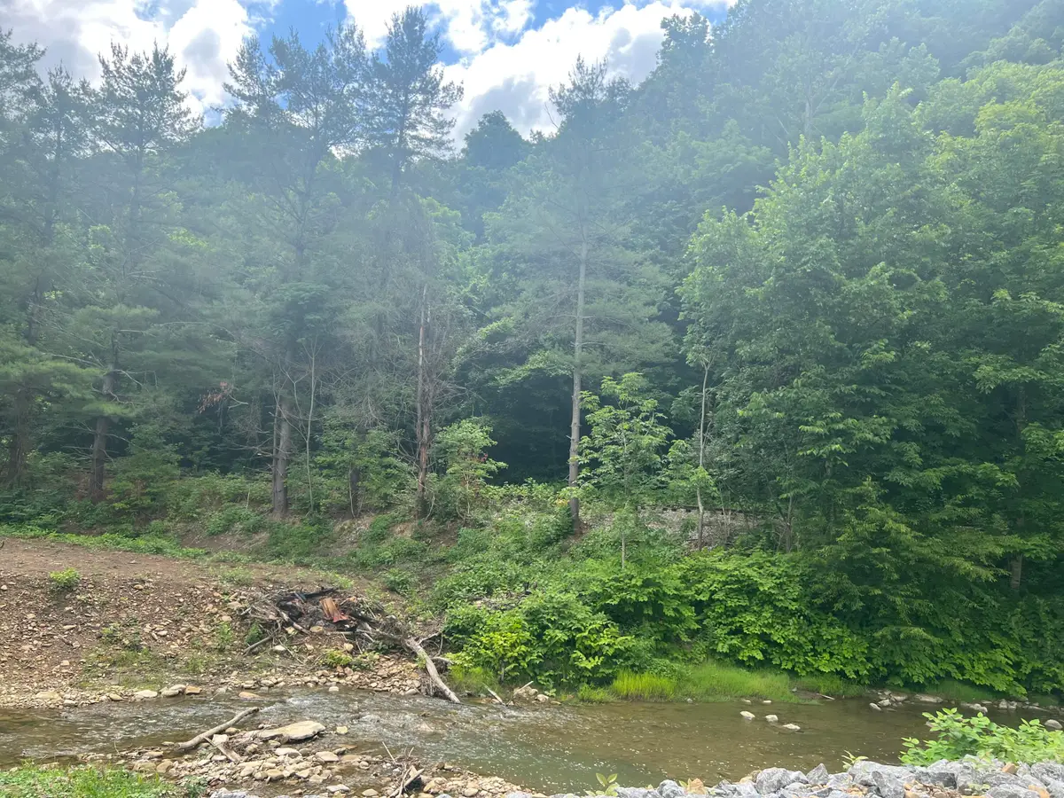 0000 Walnut Lane, Harlan, KY 40831 - #1