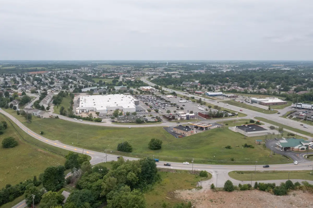 155 April Way, Winchester, KY 40391 - #1