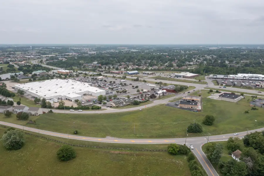 155 April Way, Winchester, KY 40391 - #2