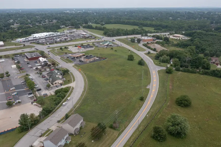 155 April Way, Winchester, KY 40391 - #3