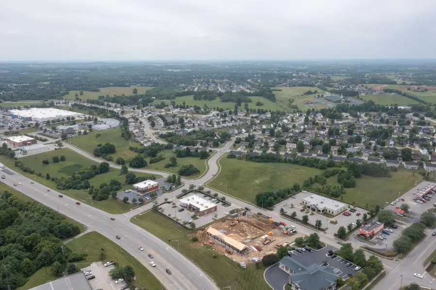 529 Bullion Boulevard #3B, Winchester, KY 40391 - #2