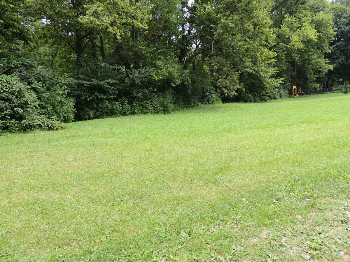 00 Cherry Lane, Frankfort, KY 40601 - #1