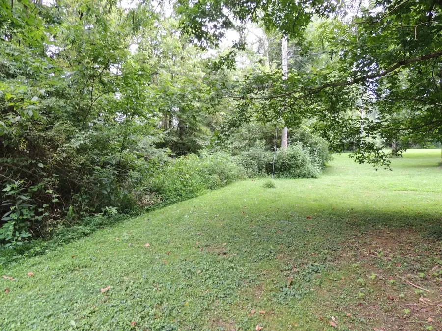 00 Cherry Lane, Frankfort, KY 40601 - #2