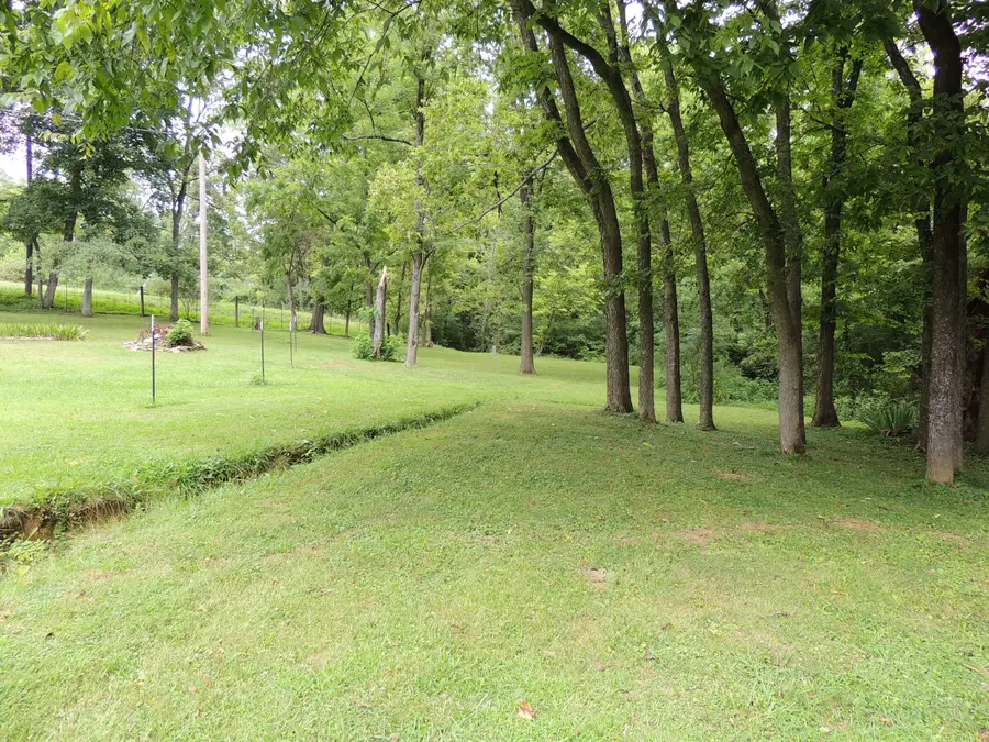 00 Cherry Lane, Frankfort, KY 40601 - #3