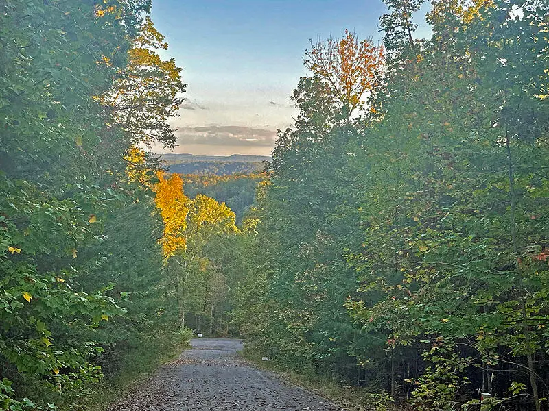 Lot 74 Sandstone Point, Monticello, KY 42633 - #2