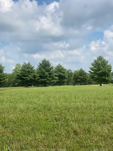 111 Parks Ridge Subdivision, Russell Springs, KY 42642 - #1