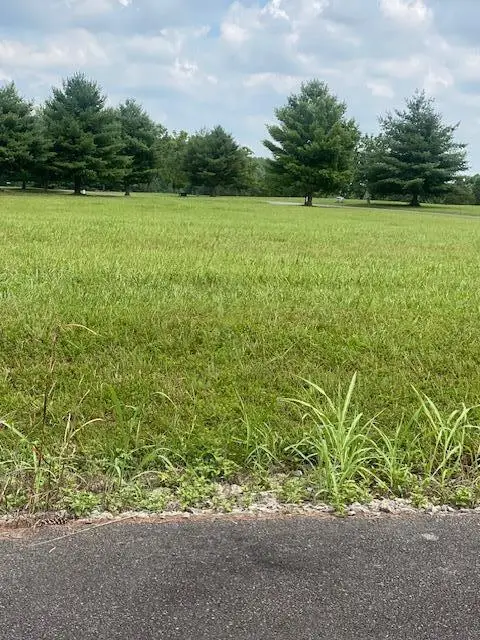 111 Parks Ridge Subdivision, Russell Springs, KY 42642 - #2
