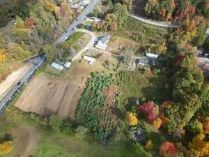 6944 S Us-25, Corbin, KY 40701 - #1