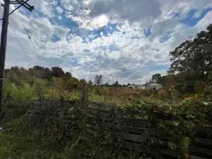 6944 S Us-25, Corbin, KY 40701 - #3
