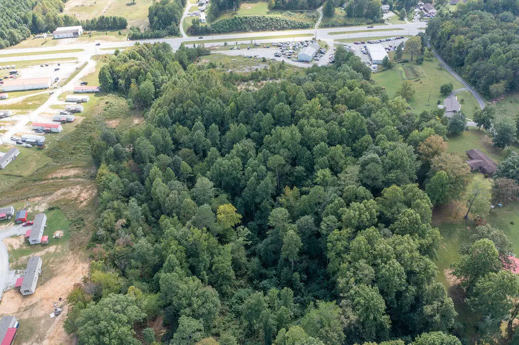 9999 Us 25-e, Gray, KY 40734 - #1