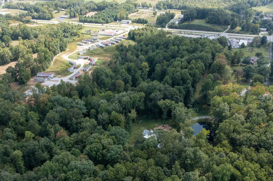 9999 Us 25-e, Gray, KY 40734 - #2