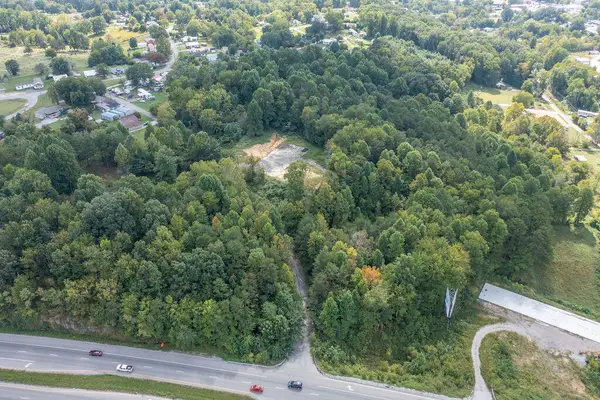 141 E Cumberland Gap Parkway, Corbin, KY 40701