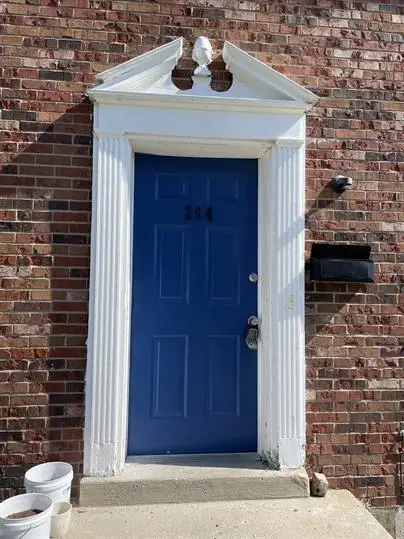 284 Osage Court, Lexington, KY 40509 - #2