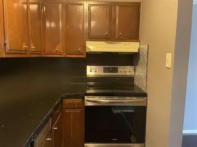284 Osage Court, Lexington, KY 40509 - #3
