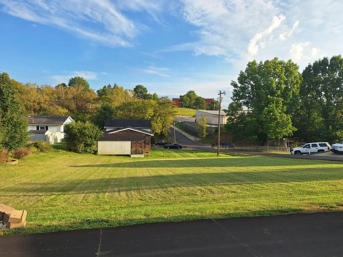 1232 Lewis Street, Maysville, KY 41056 - #1