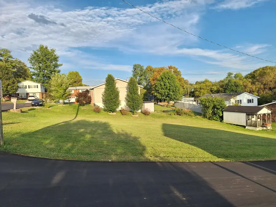 1232 Lewis Street, Maysville, KY 41056 - #3