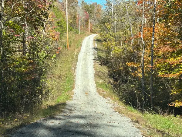 Lot #32 Buck Creek Circle, Somerset, KY 42501