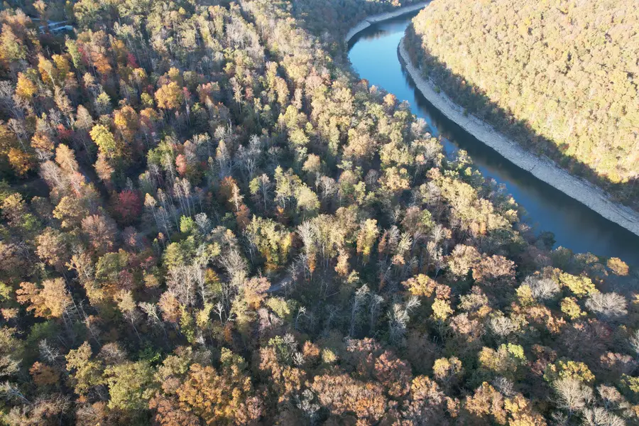 Lot #32 Buck Creek Circle, Somerset, KY 42501 - #2