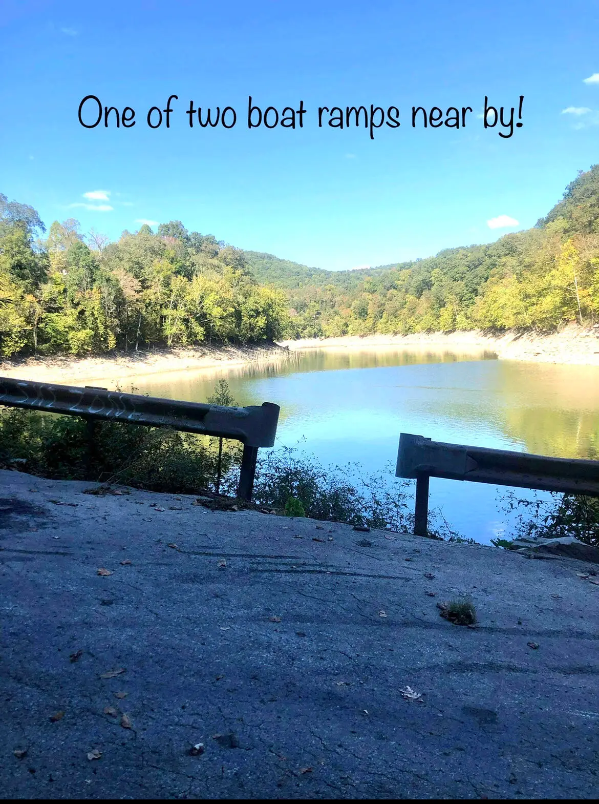 Lot # 38 Buck Creek Circle, Somerset, KY 42501 - #1