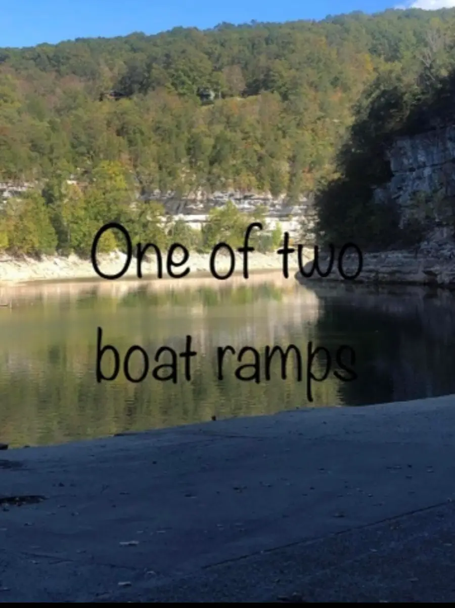 Lot # 38 Buck Creek Circle, Somerset, KY 42501 - #3