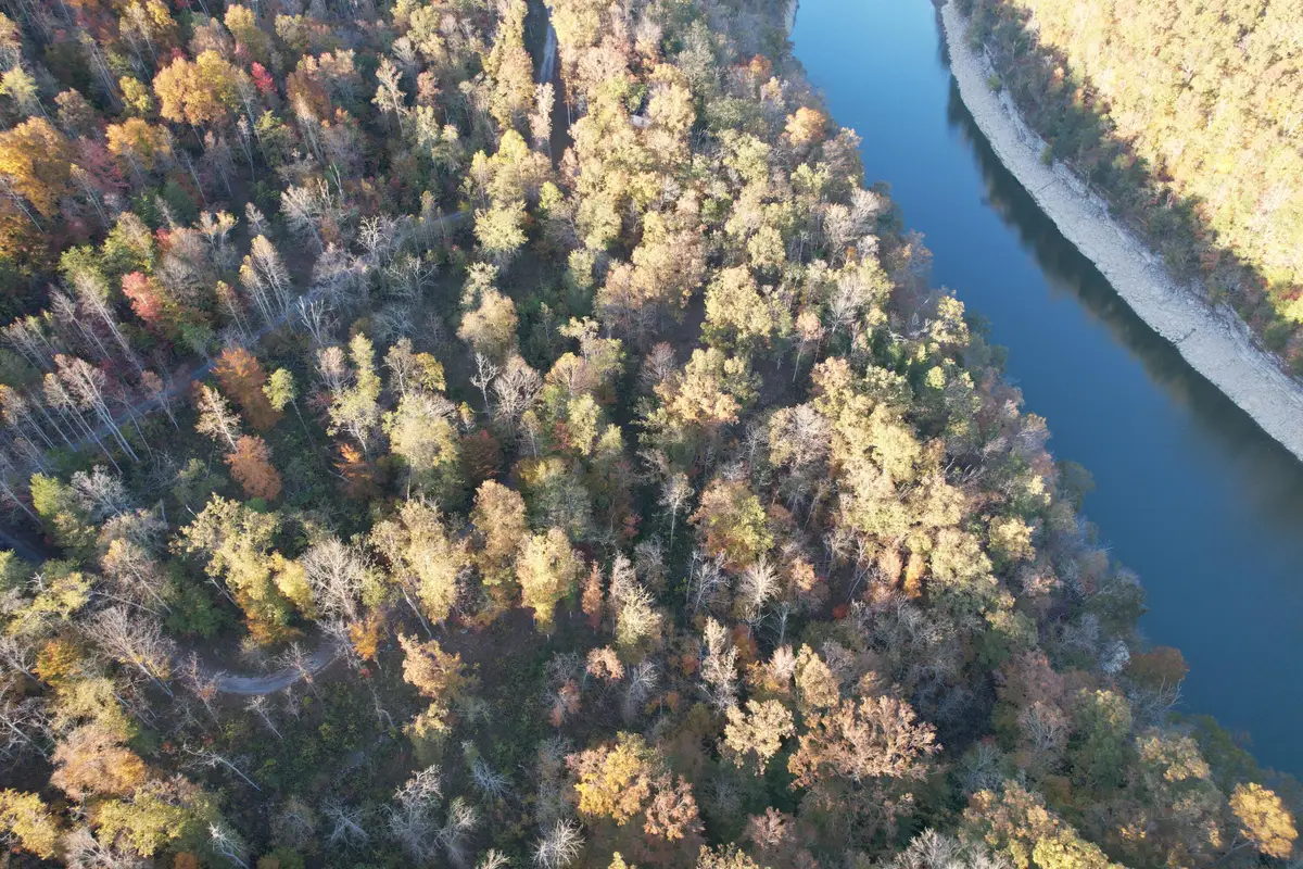 Lot # 26 Buck Creek Circle, Somerset, KY 42501 - #1