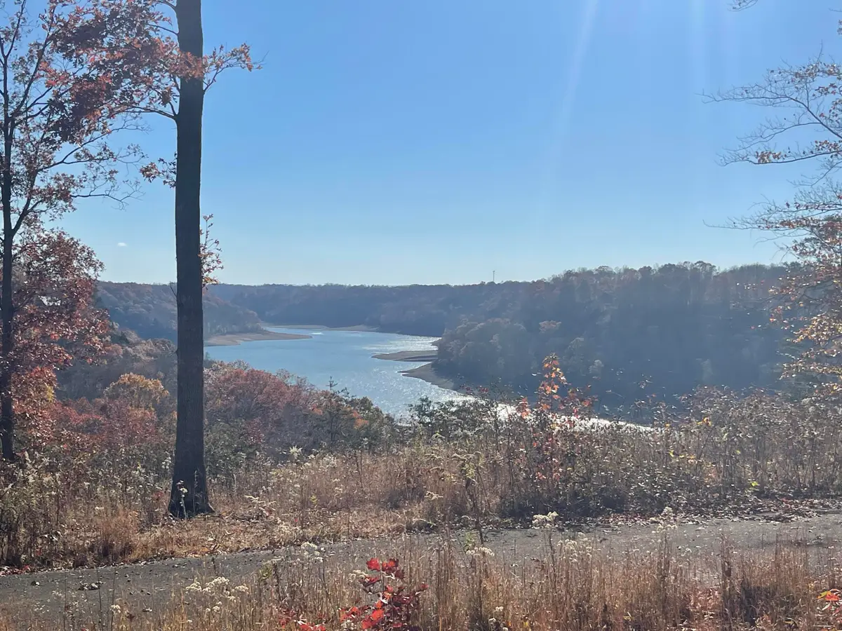 Lot 88 Stillwater, Russell Springs, KY 42642 - #1