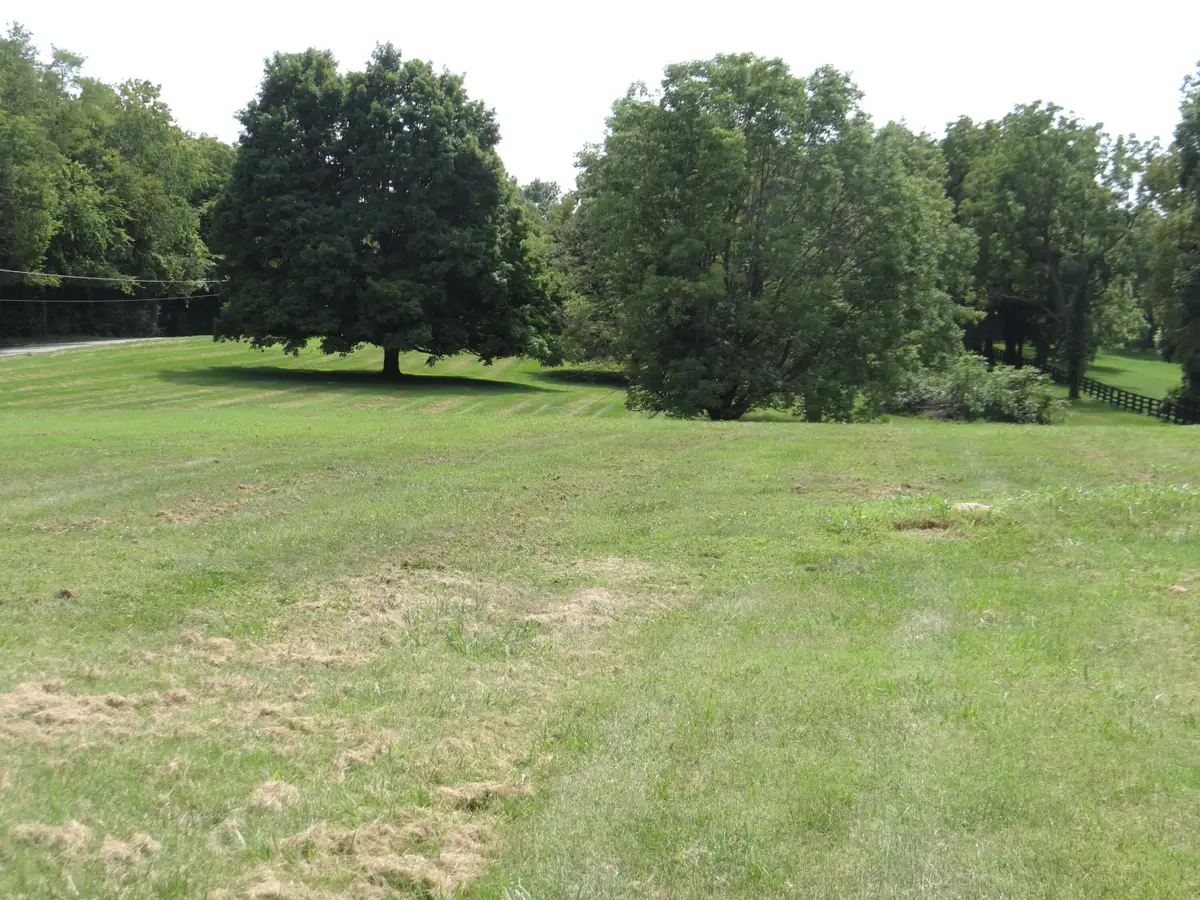 1120 Duckers Road, Midway, KY 40347 - #1