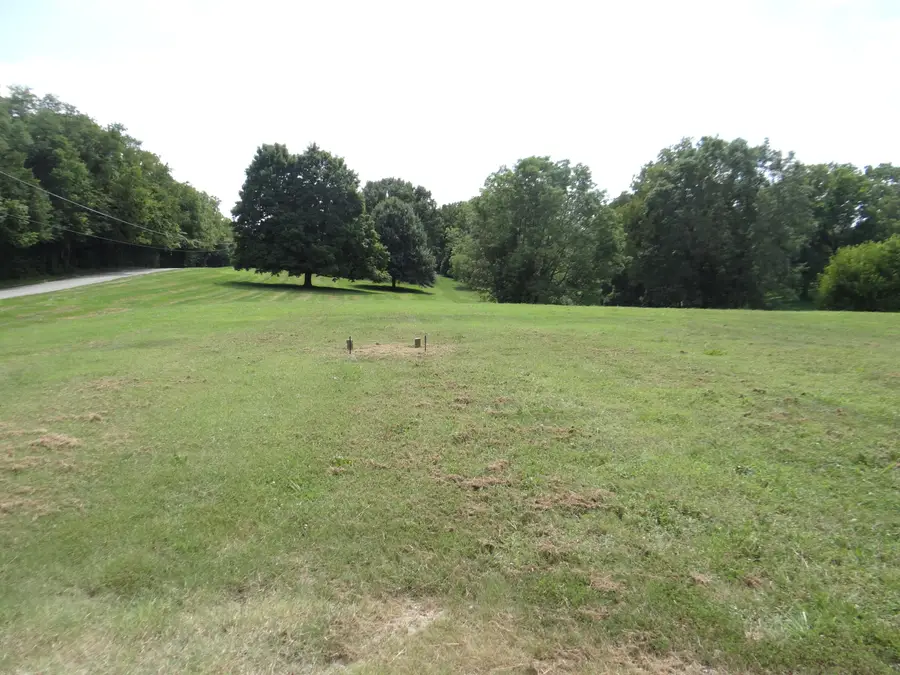 1120 Duckers Road, Midway, KY 40347 - #2
