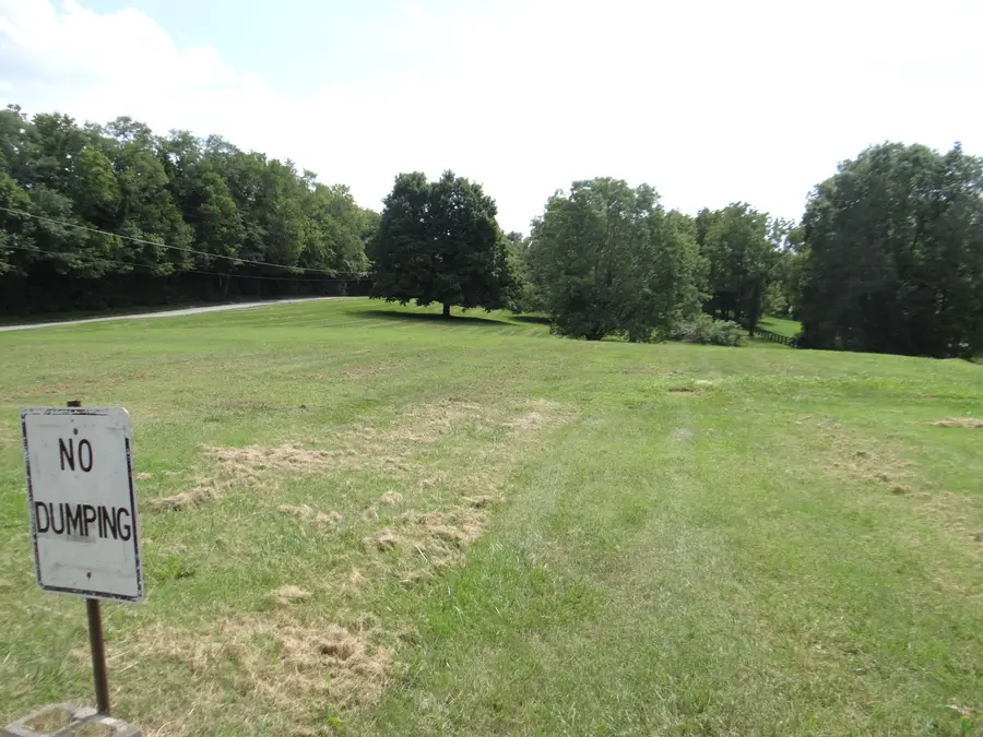 1120 Duckers Road, Midway, KY 40347 - #3