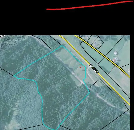 0 Aa Hwy, Vanceburg, KY 41179 - #1
