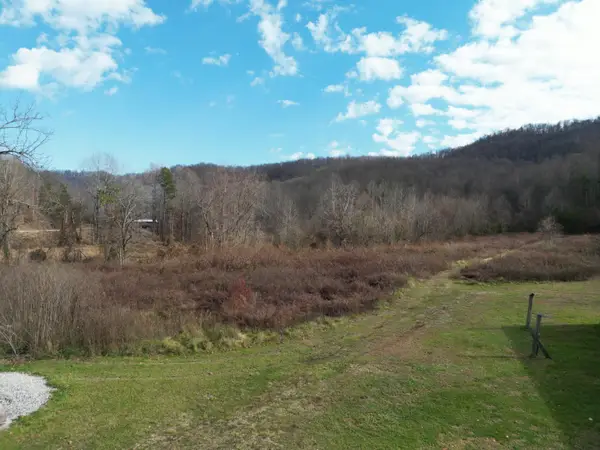 7568 Highway 26, Rockholds, KY 40759