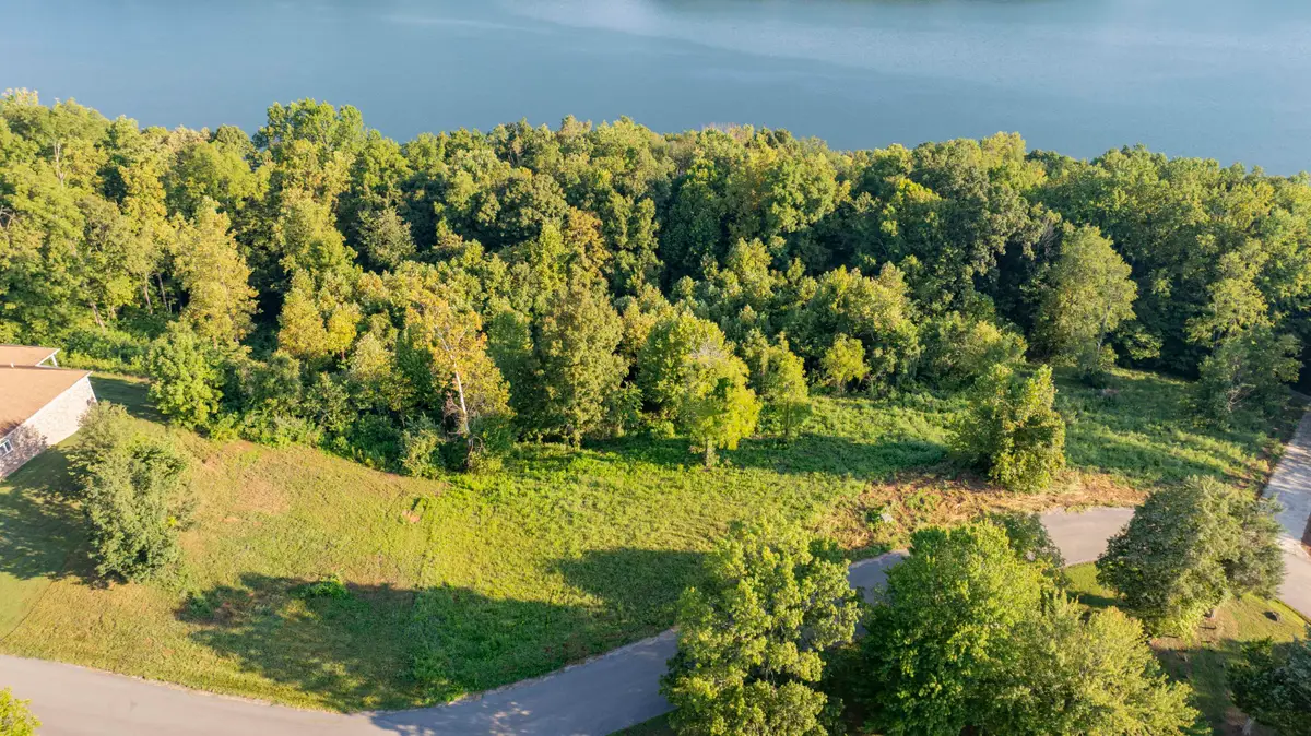 516 Colson Drive, Bronston, KY 42518 - #1