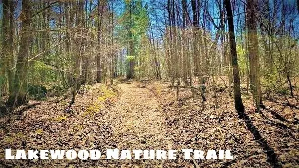Lot 107 Lakewood Subdivision, Corbin, KY 40701 - #1