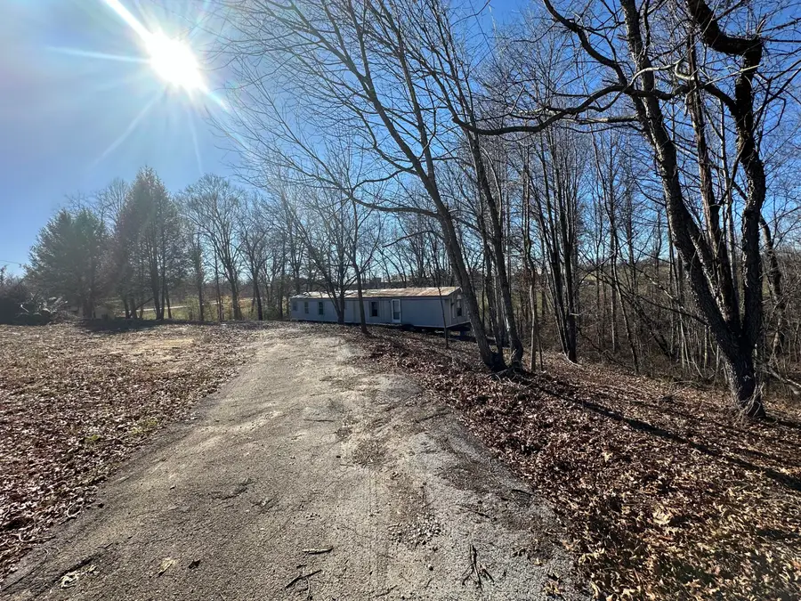 2256 Keavy Road, London, KY 40744 - #2
