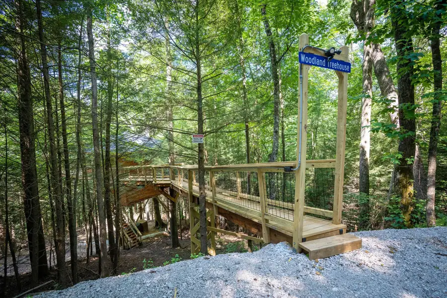 689 Cave Hollow Road, Campton, KY 41301 - #3