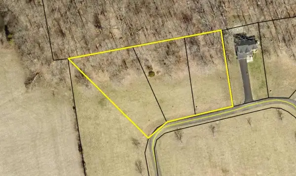 Lots 84-86 Meadows Loop, Russell Springs, KY 42642