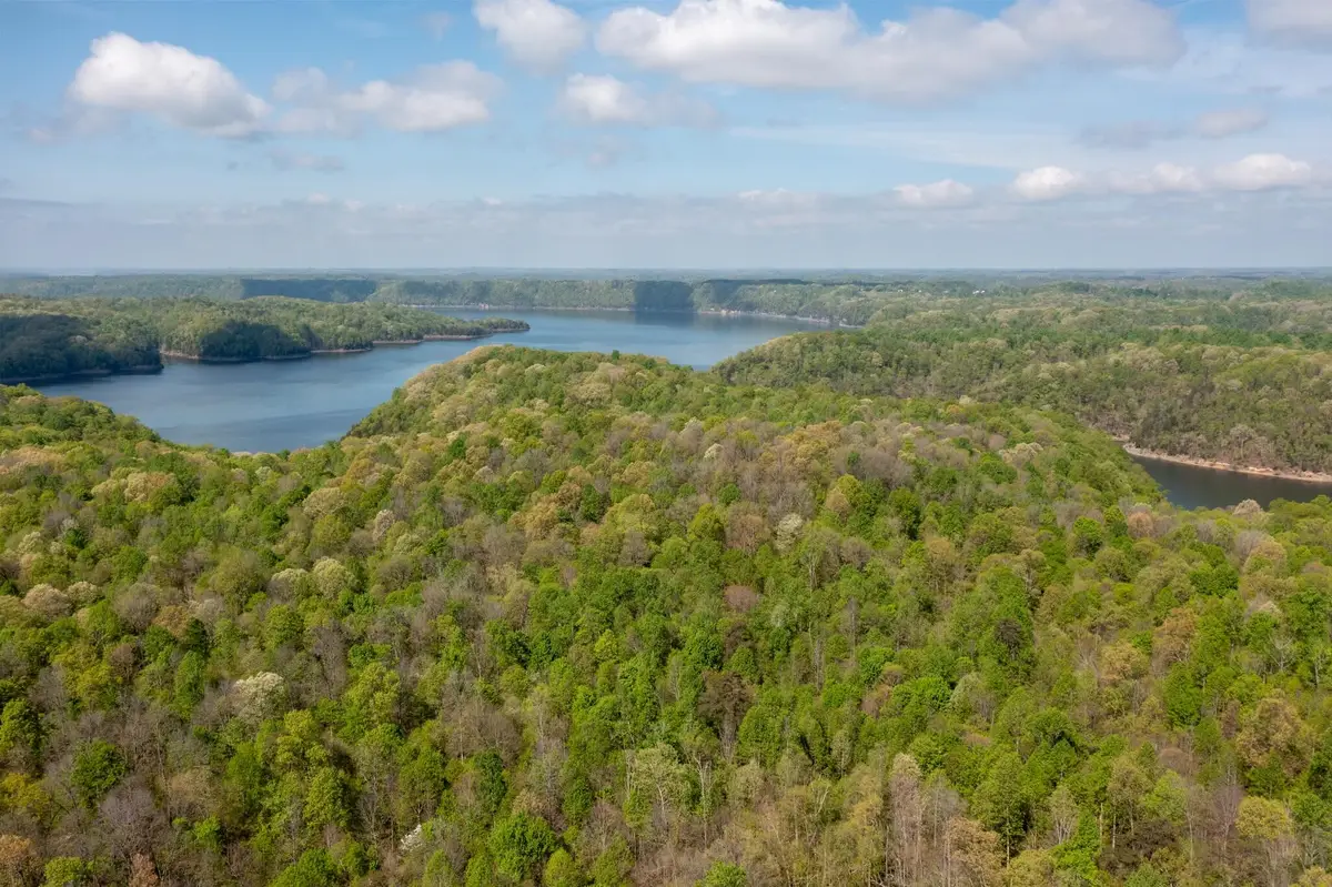 1748 Denny Ridge Road, Nancy, KY 42544 - #1