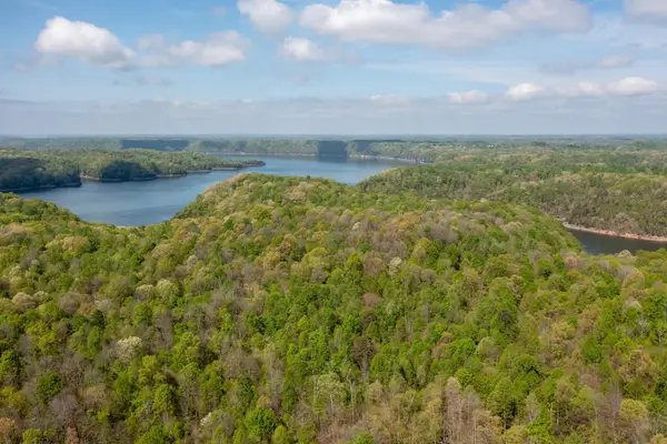 1748 Denny Ridge Road, Nancy, KY 42544