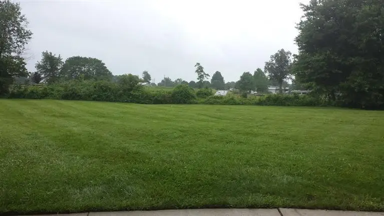 44 SW Tanner Way, London, KY 40744 - #1