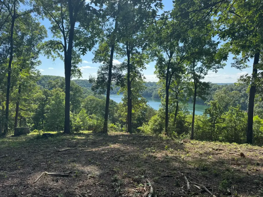 000 Litton Drive, Jamestown, KY 42629 - #2